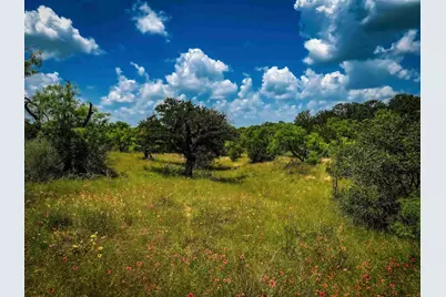 193 County Road 116, Llano, TX 78643 - Photo 28