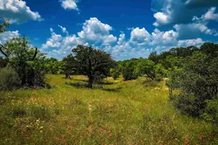 193 Co Rd 116, Llano, TX 78643 - Photo 28