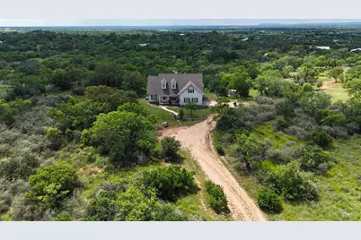 193 County Road 116, Llano, TX 78643 - Photo 2