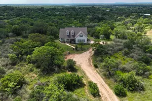 193 Co Rd 116, Llano, TX 78643 - Photo 2