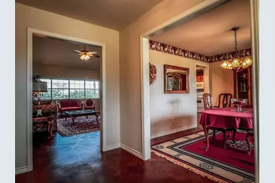 193 County Road 116, Llano, TX 78643 - Photo 14