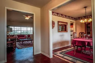 193 Co Rd 116, Llano, TX 78643 - Photo 14