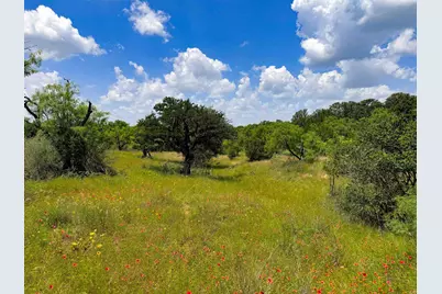 193 County Road 116, Llano, TX 78643 - Photo 26