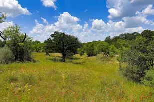 193 Co Rd 116, Llano, TX 78643 - Photo 26