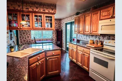 193 County Road 116, Llano, TX 78643 - Photo 6