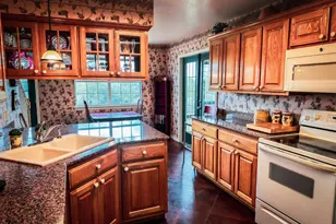193 Co Rd 116, Llano, TX 78643 - Photo 6