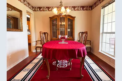 193 County Road 116, Llano, TX 78643 - Photo 8