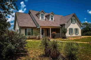 193 Co Rd 116, Llano, TX 78643 - Photo 2