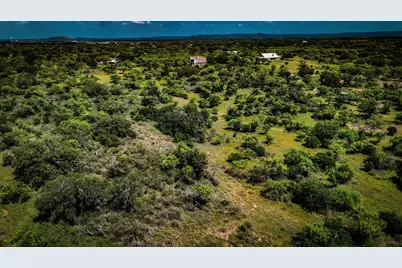 193 County Road 116, Llano, TX 78643 - Photo 4