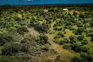 193 Co Rd 116, Llano, TX 78643 - Photo 4