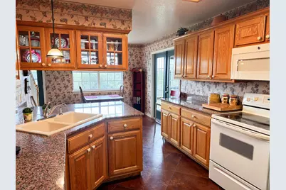 193 County Road 116, Llano, TX 78643 - Photo 4