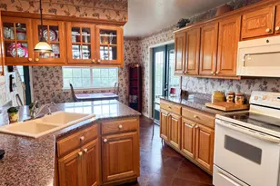 193 Co Rd 116, Llano, TX 78643 - Photo 4