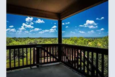 193 County Road 116, Llano, TX 78643 - Photo 26