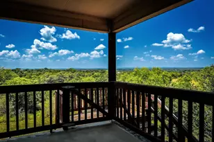 193 Co Rd 116, Llano, TX 78643 - Photo 26