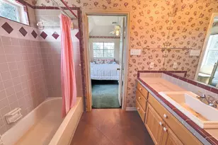 193 Co Rd 116, Llano, TX 78643 - Photo 12