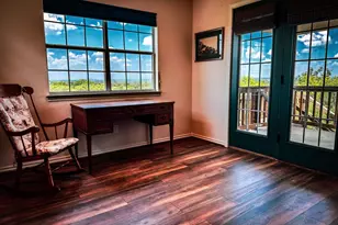 193 Co Rd 116, Llano, TX 78643 - Photo 18