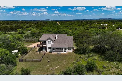 193 County Road 116, Llano, TX 78643 - Photo 22