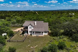193 Co Rd 116, Llano, TX 78643 - Photo 22