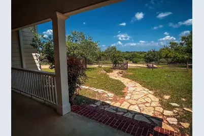 193 County Road 116, Llano, TX 78643 - Photo 26