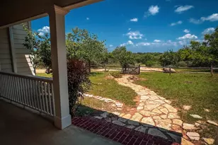 193 Co Rd 116, Llano, TX 78643 - Photo 26