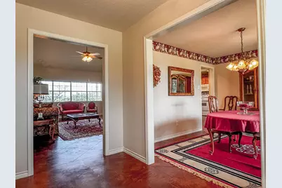 193 County Road 116, Llano, TX 78643 - Photo 10