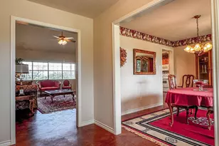 193 Co Rd 116, Llano, TX 78643 - Photo 10