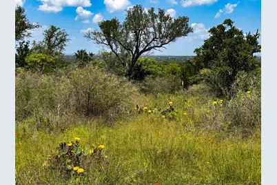 193 County Road 116, Llano, TX 78643 - Photo 30