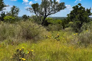 193 Co Rd 116, Llano, TX 78643 - Photo 30