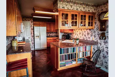 193 County Road 116, Llano, TX 78643 - Photo 10