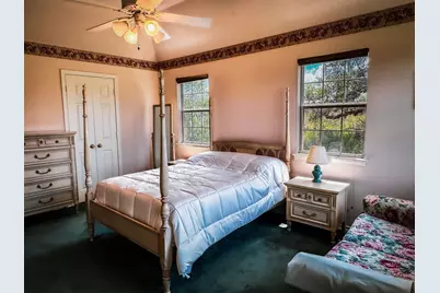 193 County Road 116, Llano, TX 78643 - Photo 16