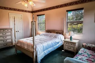 193 Co Rd 116, Llano, TX 78643 - Photo 16