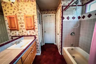 193 Co Rd 116, Llano, TX 78643 - Photo 18