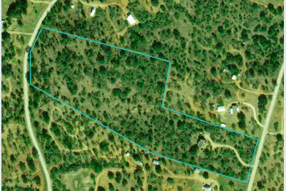 193 County Road 116, Llano, TX 78643 - Photo 34
