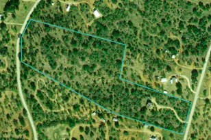 193 Co Rd 116, Llano, TX 78643 - Photo 34