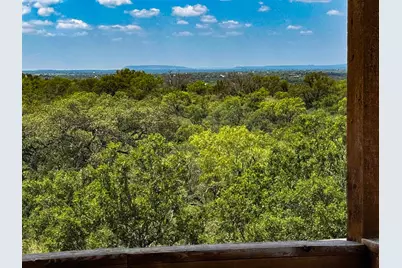 193 County Road 116, Llano, TX 78643 - Photo 18