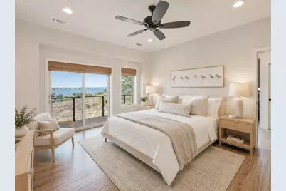 108 Surefire, Horseshoe Bay, TX 78657 - Photo 12