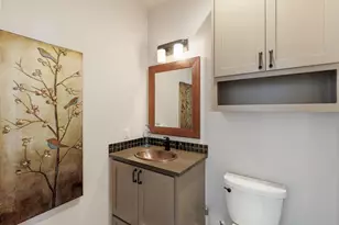 108 Surefire, Horseshoe Bay, TX 78657 - Photo 24