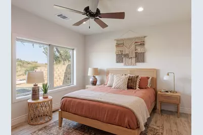 108 Surefire, Horseshoe Bay, TX 78657 - Photo 14