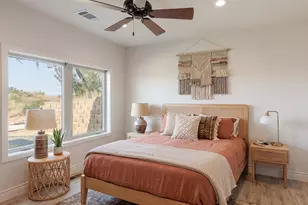 108 Surefire, Horseshoe Bay, TX 78657 - Photo 14