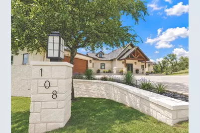 108 Surefire, Horseshoe Bay, TX 78657 - Photo 6