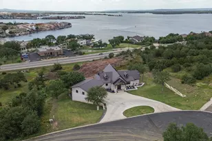 108 Surefire, Horseshoe Bay, TX 78657 - Photo 1