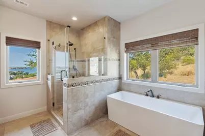108 Surefire, Horseshoe Bay, TX 78657 - Photo 10
