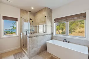 108 Surefire, Horseshoe Bay, TX 78657 - Photo 10