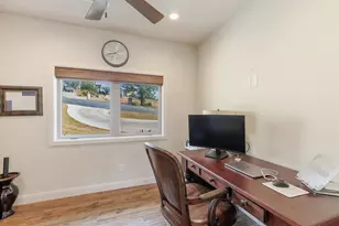 108 Surefire, Horseshoe Bay, TX 78657 - Photo 18