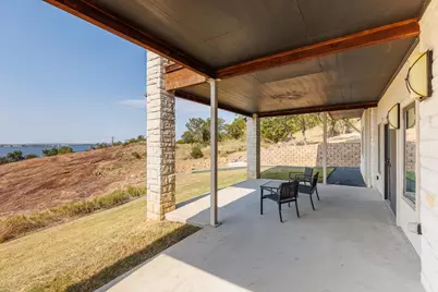 108 Surefire, Horseshoe Bay, TX 78657 - Photo 30