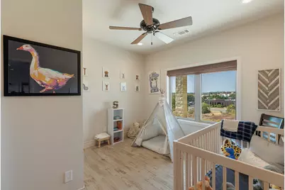 108 Surefire, Horseshoe Bay, TX 78657 - Photo 22