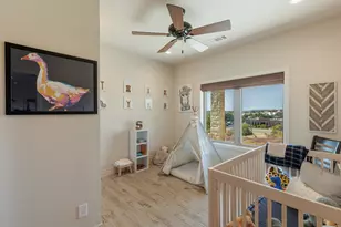 108 Surefire, Horseshoe Bay, TX 78657 - Photo 22