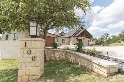 108 Surefire, Horseshoe Bay, TX 78657 - Photo 14