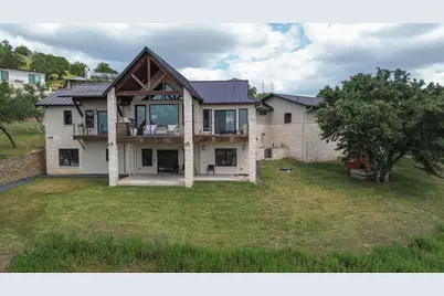 108 Surefire, Horseshoe Bay, TX 78657 - Photo 12