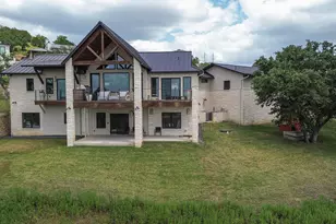 108 Surefire, Horseshoe Bay, TX 78657 - Photo 12